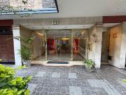 ALQUILER DEPTO 3 AMB CABALLITO C/ 3 BALCONES