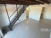 ALQUILER DEPTO 3 AMB. C/BALCON