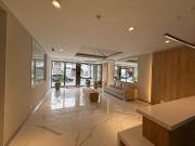 ALQUILER DEPTO. 3 AMB. C/COCH A ESTRENAR V. DEVOTO