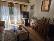 Alquiler Depto 3 Amb Centro Mar del Plata