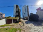 ALQUILER DEPTO 3 AMB CENTRO VILLA GESELL