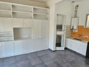 ALQUILER DEPTO. 3 AMB. CHACARITA.CABA