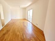 Alquiler Depto 3 Amb Cocina Separad y Pileta Moron
