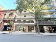 ALQUILER DEPTO 3 AMB CON BALCON BALVANERA