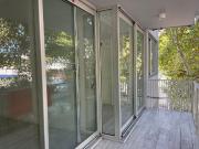 ALQUILER DEPTO 3 AMB. CON BALCÓN EN ALMAGRO