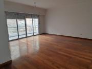 ALQUILER DEPTO 3 AMB CON BALCON Y COCHERA BELGRANO