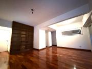 Alquiler depto 3 amb con balcon y con dependencia