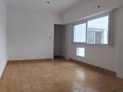 ALQUILER DEPTO. 3 AMB. CON LAVADERO EN FLORESTA