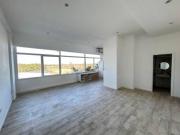 Alquiler / Depto 3 amb / Delta Center / José M. Paiva...