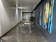 ALQUILER DEPTO 3 AMB + DEP A RECICLAR COCH PALERMO