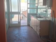ALQUILER DEPTO 3 AMB EN 2º PISO CON BALCÓN