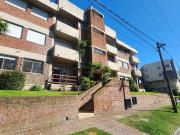 Alquiler Depto 3 amb en Alem a la calle con balcón