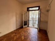 ALQUILER DEPTO 3 AMB EN CAÑITAS 2DO POR ESCALERA