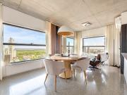 ALQUILER DEPTO 3 AMB. EN PUERTO MADERO