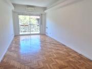 Alquiler Depto 3 Amb Flores