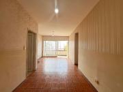 ALQUILER DEPTO 3 AMB LUMINOSO C/BALCON ABASTO