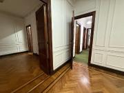 Alquiler Depto 3 amb Microcentro