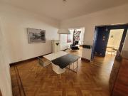 ALQUILER Depto 3 amb, Monserrat, Balcón y amoblado