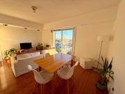 ALQUILER DEPTO 3 AMB. MUY LUMINOSO VILLA D. PARQUE