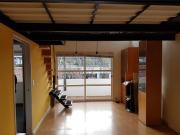 ALQUILER DEPTO 3 AMB NUÑEZ + ENTREPISO y BALCON