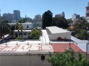 ALQUILER DEPTO. 3 AMB. SALTA 800 MONSERRAT