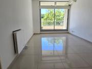 ALQUILER DEPTO 3 AMB SAN CRISTOBAL TORRE GOLF