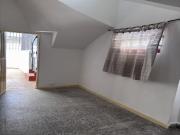 ALQUILER DEPTO 3 AMB, SAN MARTIN en Inmomap