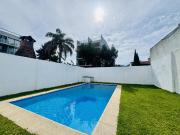 Alquiler Depto 3 Amb/ Super Luminoso/ 2 Ba?os/ Cochera...