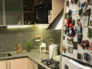 ALQUILER DEPTO 3 AMB TERRAZA/AMENITIES en CAÑITAS