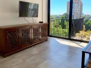 Alquiler Depto. 3 amb. Tigre, Balcón, Amenities