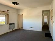 ALQUILER DEPTO 3 AMB. TORRE PQUE PATRICIOS