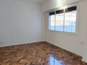 ALQUILER DEPTO. 3 AMB. VILLA URQUIZA CON BALCON