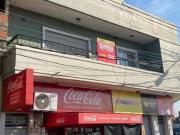 ALQUILER DEPTO. 3 AMBIENTES