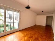 ALQUILER DEPTO 3 AMBIENTES BELGRANO