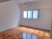 ALQUILER DEPTO 3 AMBIENTES CABALLITO ZONA P.GOYENA