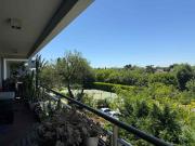 ALQUILER DEPTO. 3 AMBIENTES C/COCHERA ARBORIS