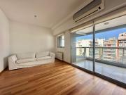 ALQUILER DEPTO 3 AMBIENTES COCHERA VILLA URQUIZA