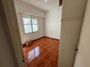 ALQUILER DEPTO 3 AMBIENTES CON BALCON EN BOEDO