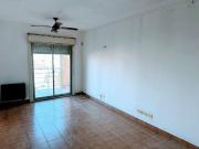 ALQUILER DEPTO 3 AMBIENTES CON COCHERA COLEGIALES