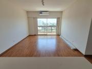 ALQUILER DEPTO. 3 AMBIENTES CON DEPENDENCIA y BALCÓN DEVOTO