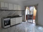 ALQUILER DEPTO 3 AMBIENTES CON PATIO EN LOMAS DEL MIRADOR