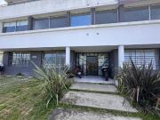 ALQUILER DEPTO 3 AMBIENTES DUPLEX PARQUE LINEAL