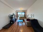 ALQUILER DEPTO 3 AMBIENTES EN FLORES