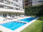 ALQUILER DEPTO 3 AMBIENTES EN NUÑEZ