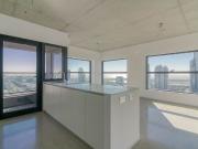 ALQUILER DEPTO 3 AMBIENTES EN PUERTO MADERO