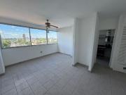 ALQUILER DEPTO 3 AMBIENTES LUMINOSO VISTA ABIERTA