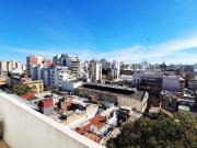 ALQUILER DEPTO 3 AMBIENTES MONSERRAT