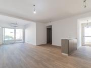 Alquiler depto 3 ambientes Nuñez full amenities