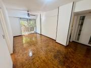 ALQUILER DEPTO 3 AMBIENTES PALERMO