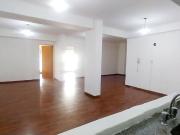 Alquiler depto 3 ambientes, Parque Chacabuco